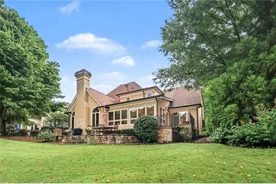 525 Avignon Court, Atlanta, GA 30350 - Photo 47