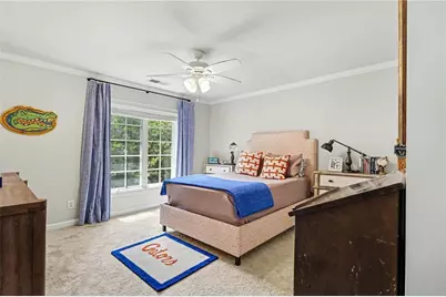 525 Avignon Court, Atlanta, GA 30350 - Photo 35