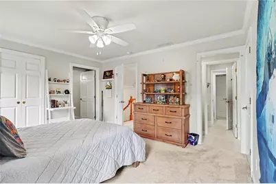 525 Avignon Court, Atlanta, GA 30350 - Photo 41