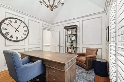 525 Avignon Court, Atlanta, GA 30350 - Photo 23