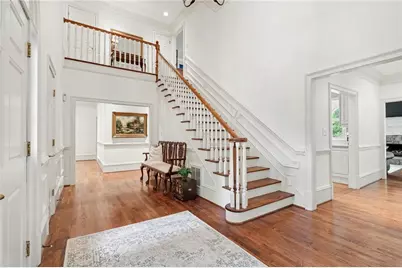 525 Avignon Court, Atlanta, GA 30350 - Photo 5