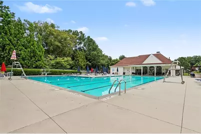 525 Avignon Court, Atlanta, GA 30350 - Photo 53
