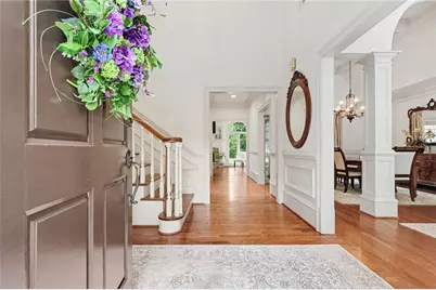 525 Avignon Court, Atlanta, GA 30350 - Photo 3
