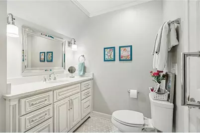 525 Avignon Court, Atlanta, GA 30350 - Photo 33