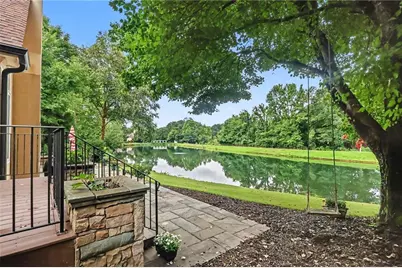 525 Avignon Court, Atlanta, GA 30350 - Photo 45