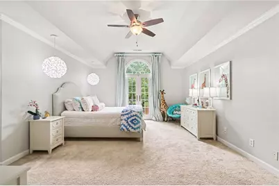 525 Avignon Court, Atlanta, GA 30350 - Photo 31
