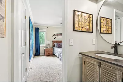 525 Avignon Court, Atlanta, GA 30350 - Photo 39