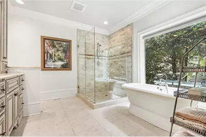 525 Avignon Court, Atlanta, GA 30350 - Photo 29