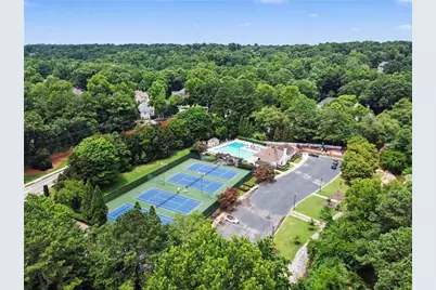 525 Avignon Court, Atlanta, GA 30350 - Photo 51