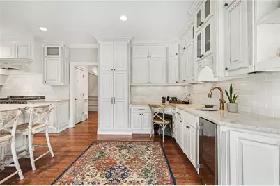 525 Avignon Court, Atlanta, GA 30350 - Photo 13