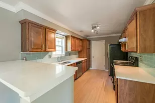 2696 Silver Hill Terrace SE, Atlanta, GA 30316 - Photo 5