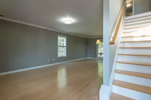 2696 Silver Hill Terrace SE, Atlanta, GA 30316 - Photo 3