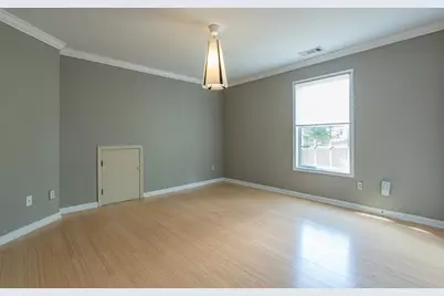 2696 Silver Hill Terrace SE, Atlanta, GA 30316 - Photo 15