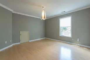 2696 Silver Hill Terrace SE, Atlanta, GA 30316 - Photo 15