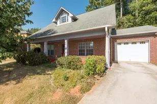 2696 Silver Hill Terrace SE, Atlanta, GA 30316 - Photo 1