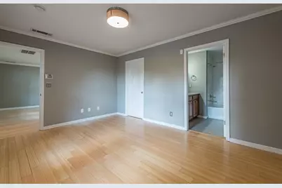 2696 Silver Hill Terrace SE, Atlanta, GA 30316 - Photo 11