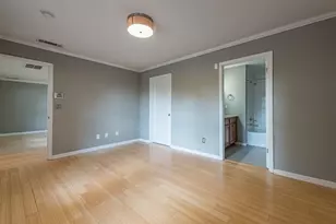 2696 Silver Hill Terrace SE, Atlanta, GA 30316 - Photo 11