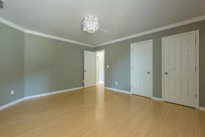 2696 Silver Hill Terrace SE, Atlanta, GA 30316 - Photo 19
