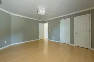 2696 Silver Hill Terrace SE, Atlanta, GA 30316 - Photo 19