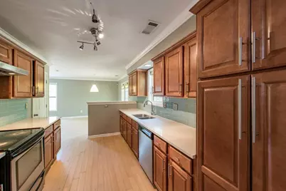 2696 Silver Hill Terrace SE, Atlanta, GA 30316 - Photo 7