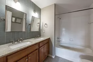 2696 Silver Hill Terrace SE, Atlanta, GA 30316 - Photo 13