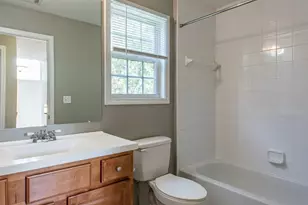 2696 Silver Hill Terrace SE, Atlanta, GA 30316 - Photo 17