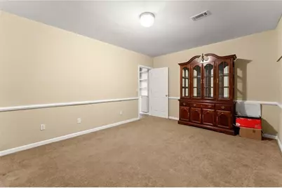 4795 Windding Rose Drive, Suwanee, GA 30024 - Photo 45