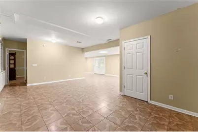 4795 Windding Rose Drive, Suwanee, GA 30024 - Photo 43