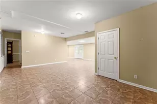 4795 Windding Rose Dr, Suwanee, GA 30024 - Photo 43