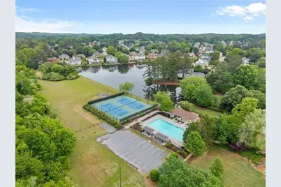 4795 Windding Rose Drive, Suwanee, GA 30024 - Photo 55