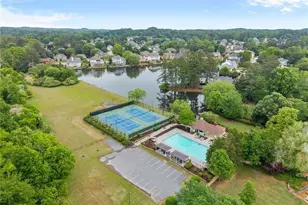 4795 Windding Rose Dr, Suwanee, GA 30024 - Photo 55