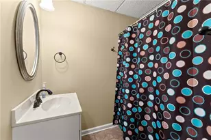 4795 Windding Rose Dr, Suwanee, GA 30024 - Photo 49