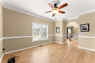 4795 Windding Rose Dr, Suwanee, GA 30024 - Photo 15