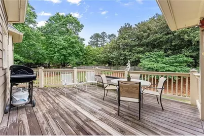 4795 Windding Rose Drive, Suwanee, GA 30024 - Photo 29