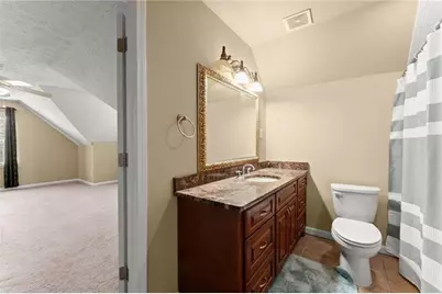 4795 Windding Rose Drive, Suwanee, GA 30024 - Photo 37