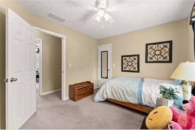 4795 Windding Rose Drive, Suwanee, GA 30024 - Photo 33