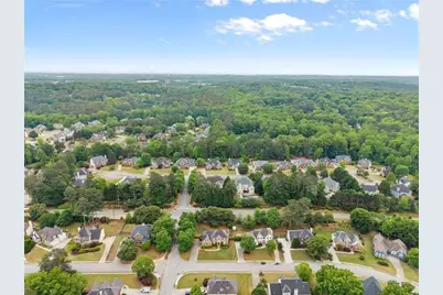 4795 Windding Rose Drive, Suwanee, GA 30024 - Photo 63