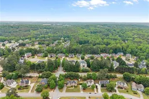 4795 Windding Rose Dr, Suwanee, GA 30024 - Photo 63
