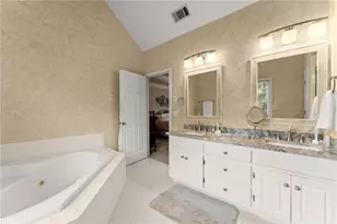 4795 Windding Rose Dr, Suwanee, GA 30024 - Photo 41