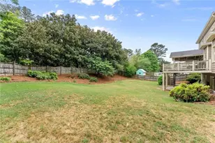 4795 Windding Rose Dr, Suwanee, GA 30024 - Photo 59