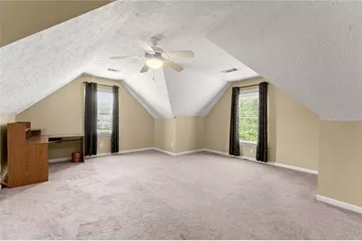 4795 Windding Rose Drive, Suwanee, GA 30024 - Photo 35
