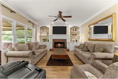 4795 Windding Rose Drive, Suwanee, GA 30024 - Photo 25