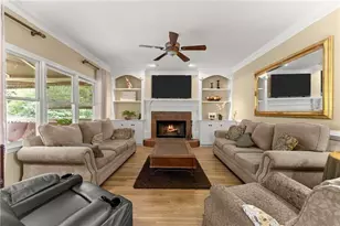 4795 Windding Rose Dr, Suwanee, GA 30024 - Photo 25