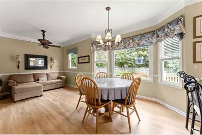 4795 Windding Rose Drive, Suwanee, GA 30024 - Photo 21