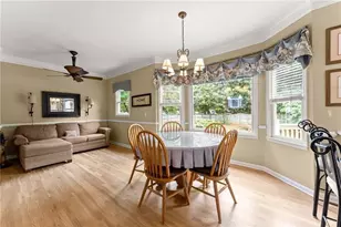 4795 Windding Rose Dr, Suwanee, GA 30024 - Photo 21
