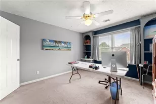 4795 Windding Rose Dr, Suwanee, GA 30024 - Photo 31