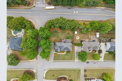 4795 Windding Rose Drive, Suwanee, GA 30024 - Photo 61