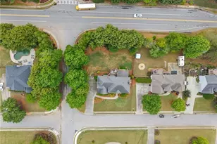 4795 Windding Rose Dr, Suwanee, GA 30024 - Photo 61