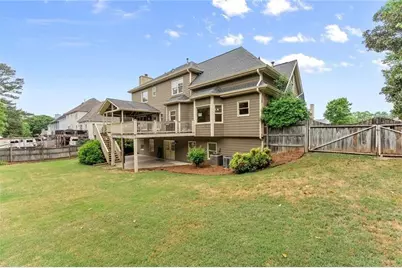 4795 Windding Rose Drive, Suwanee, GA 30024 - Photo 53
