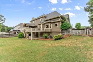 4795 Windding Rose Dr, Suwanee, GA 30024 - Photo 53